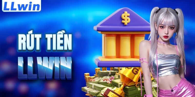 LLwin – Trang WALKACROSSAMERICA Chính Thức Của LLwin > Link Đăng Ký Sảnh Casino Mới Nhất 16 Cách rút tiền LLWIN an toàn